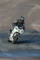 PJ-Motorsport-2019;anglesey-no-limits-trackday;anglesey-photographs;anglesey-trackday-photographs;enduro-digital-images;event-digital-images;eventdigitalimages;no-limits-trackdays;peter-wileman-photography;racing-digital-images;trac-mon;trackday-digital-images;trackday-photos;ty-croes